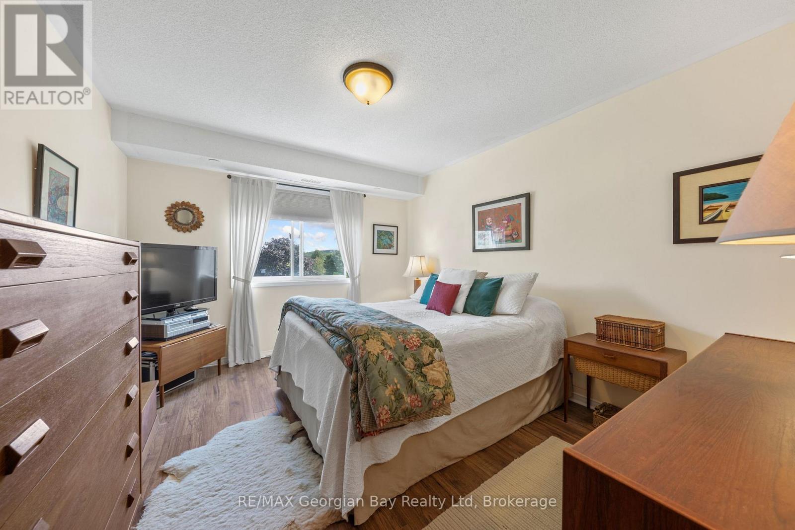 307 - 4 Beck Boulevard, Penetanguishene, Ontario  L9M 2H3 - Photo 25 - S12048221