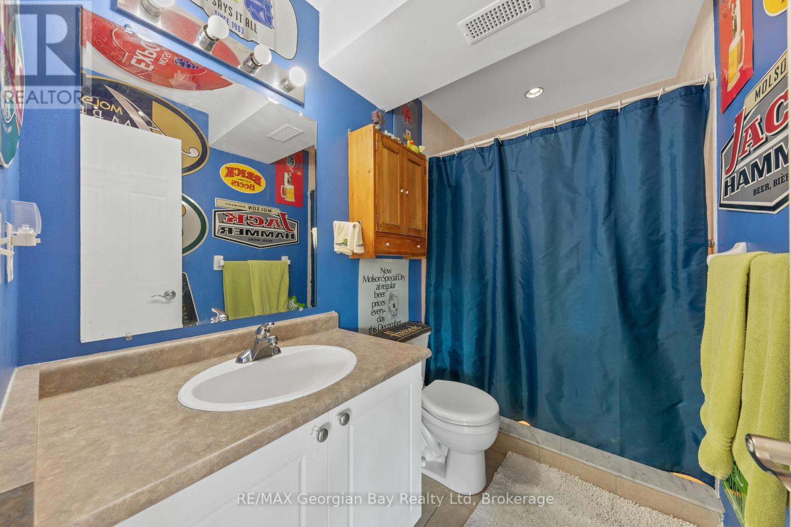 307 - 4 Beck Boulevard, Penetanguishene, Ontario  L9M 2H3 - Photo 32 - S12048221