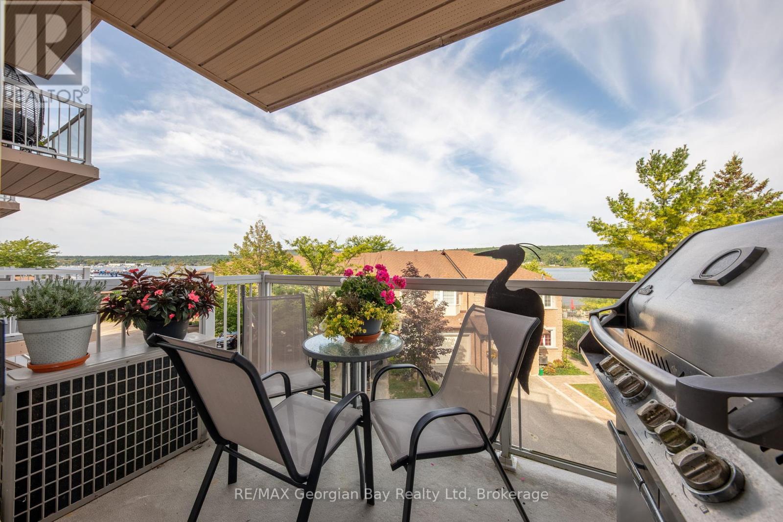 307 - 4 Beck Boulevard, Penetanguishene, Ontario  L9M 2H3 - Photo 33 - S12048221