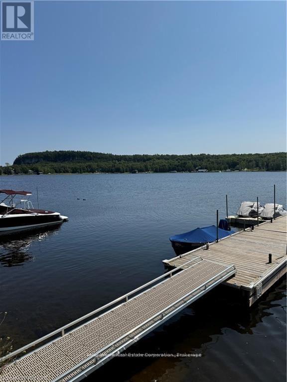 38 North Shore Road, Northern Bruce Peninsula, Ontario  N0H 1W0 - Photo 13 - X12048210
