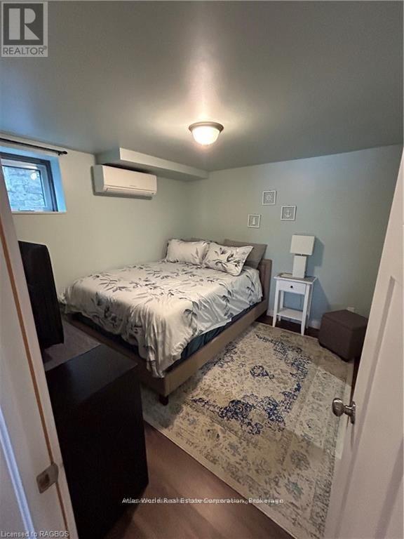 38 North Shore Road, Northern Bruce Peninsula, Ontario  N0H 1W0 - Photo 32 - X12048210