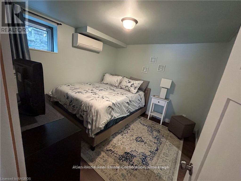 38 North Shore Road, Northern Bruce Peninsula, Ontario  N0H 1W0 - Photo 35 - X12048210