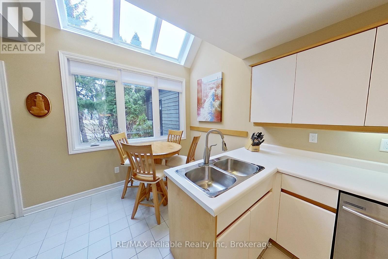 27 - 76582 Jowett's Grove Road, Bluewater, Ontario  N0M 1G0 - Photo 11 - X12048346