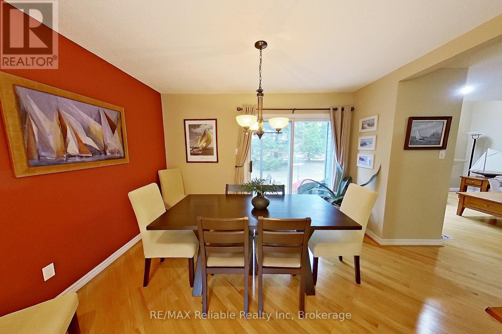 27 - 76582 Jowett's Grove Road, Bluewater, Ontario  N0M 1G0 - Photo 13 - X12048346