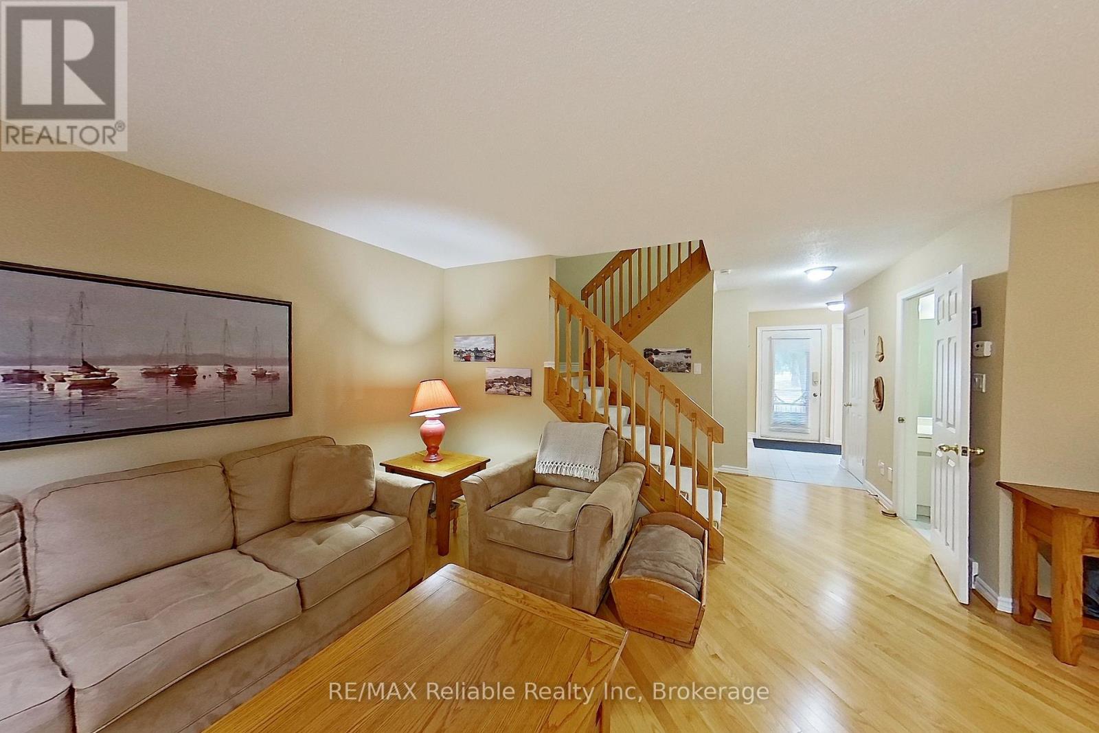 27 - 76582 Jowett's Grove Road, Bluewater, Ontario  N0M 1G0 - Photo 15 - X12048346