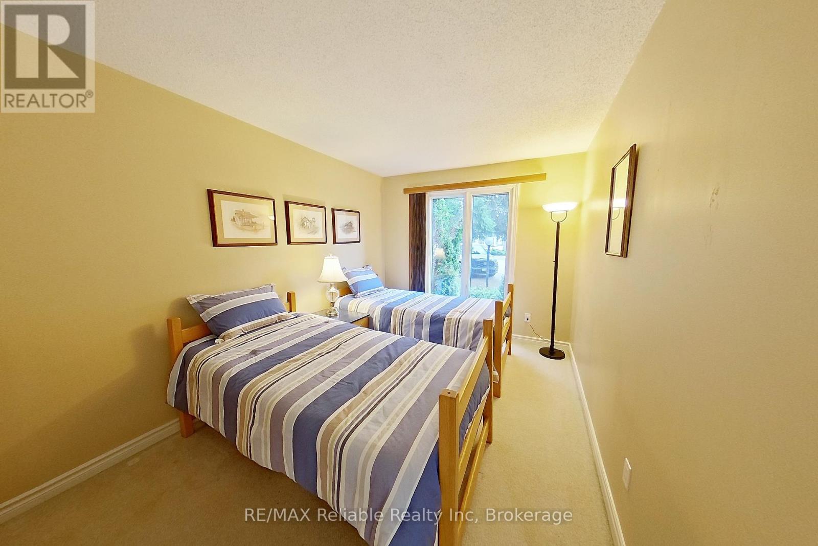 27 - 76582 Jowett's Grove Road, Bluewater, Ontario  N0M 1G0 - Photo 19 - X12048346