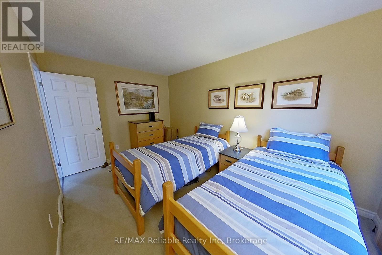 27 - 76582 Jowett's Grove Road, Bluewater, Ontario  N0M 1G0 - Photo 20 - X12048346