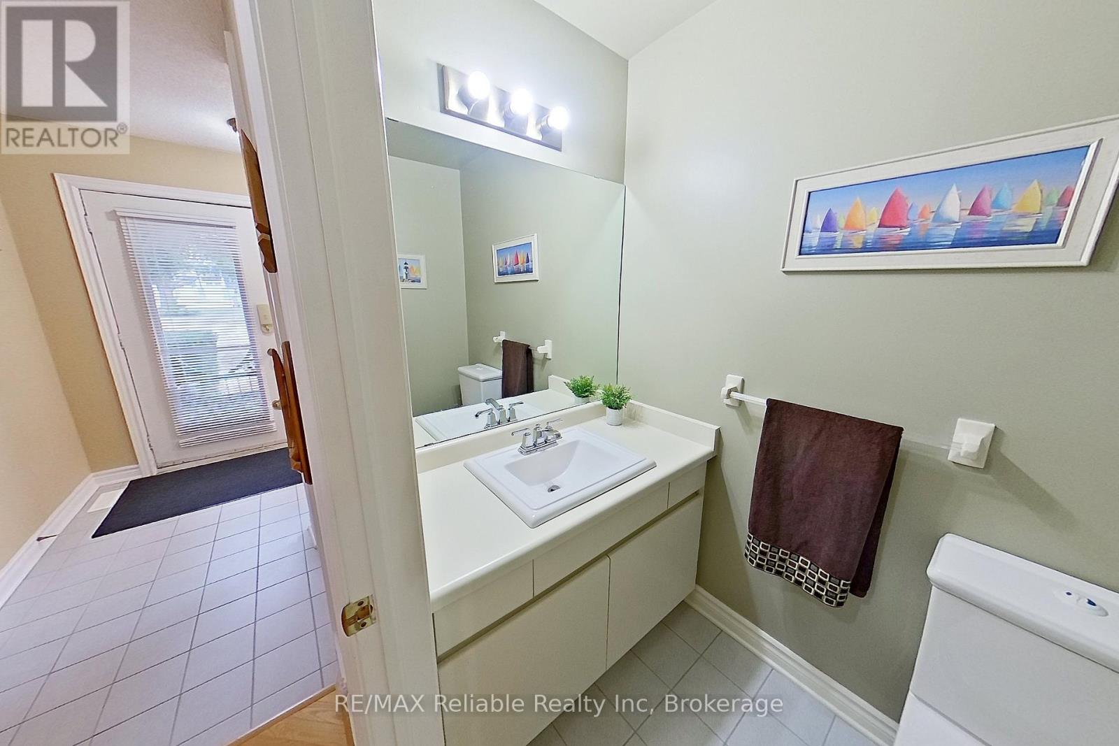 27 - 76582 Jowett's Grove Road, Bluewater, Ontario  N0M 1G0 - Photo 21 - X12048346
