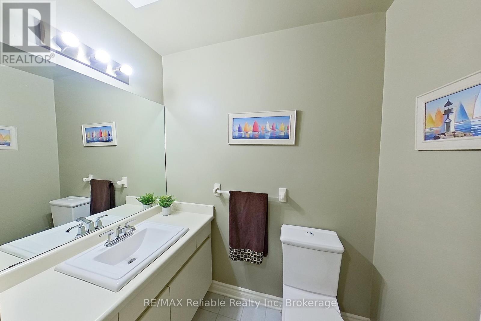 27 - 76582 Jowett's Grove Road, Bluewater, Ontario  N0M 1G0 - Photo 22 - X12048346