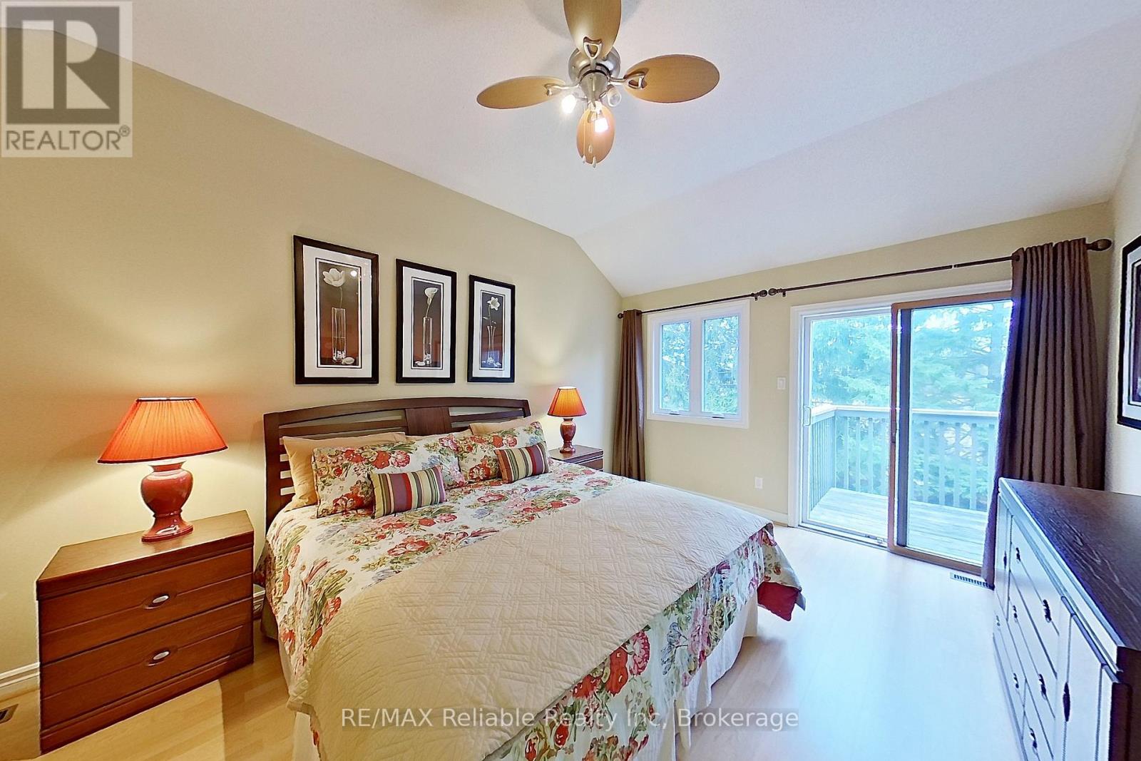 27 - 76582 Jowett's Grove Road, Bluewater, Ontario  N0M 1G0 - Photo 23 - X12048346
