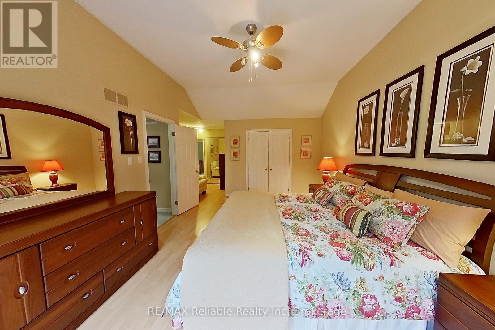 27 - 76582 Jowett's Grove Road, Bluewater, Ontario  N0M 1G0 - Photo 25 - X12048346