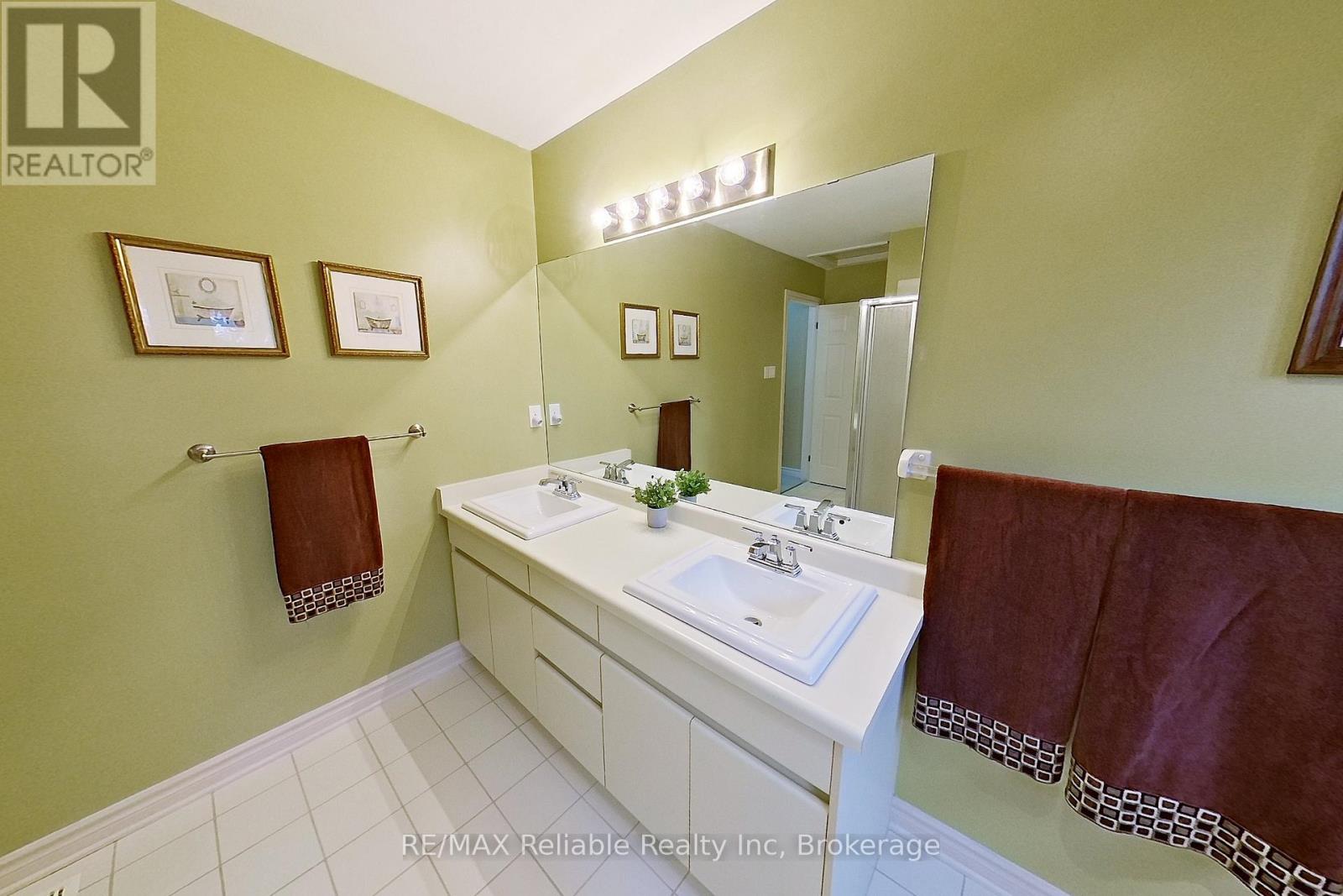 27 - 76582 Jowett's Grove Road, Bluewater, Ontario  N0M 1G0 - Photo 28 - X12048346