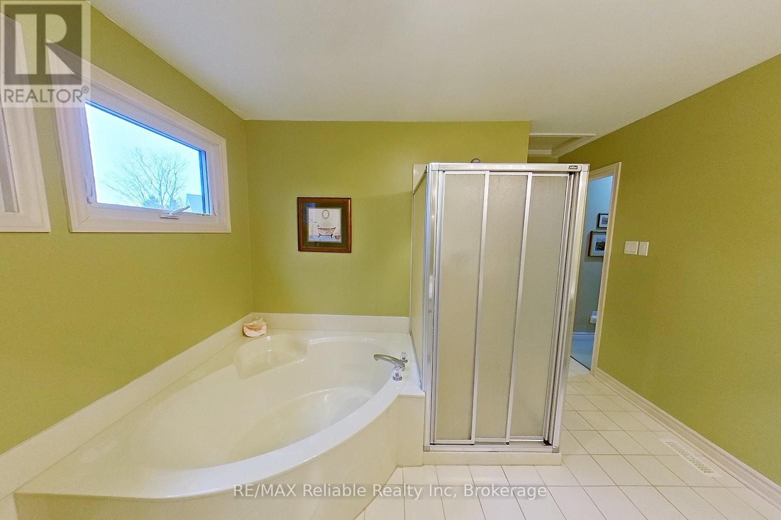 27 - 76582 Jowett's Grove Road, Bluewater, Ontario  N0M 1G0 - Photo 29 - X12048346