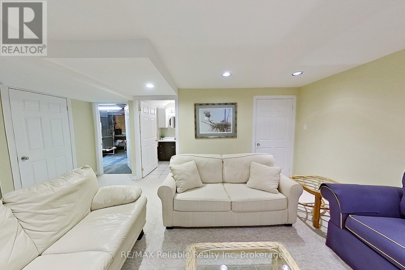 27 - 76582 Jowett's Grove Road, Bluewater, Ontario  N0M 1G0 - Photo 31 - X12048346