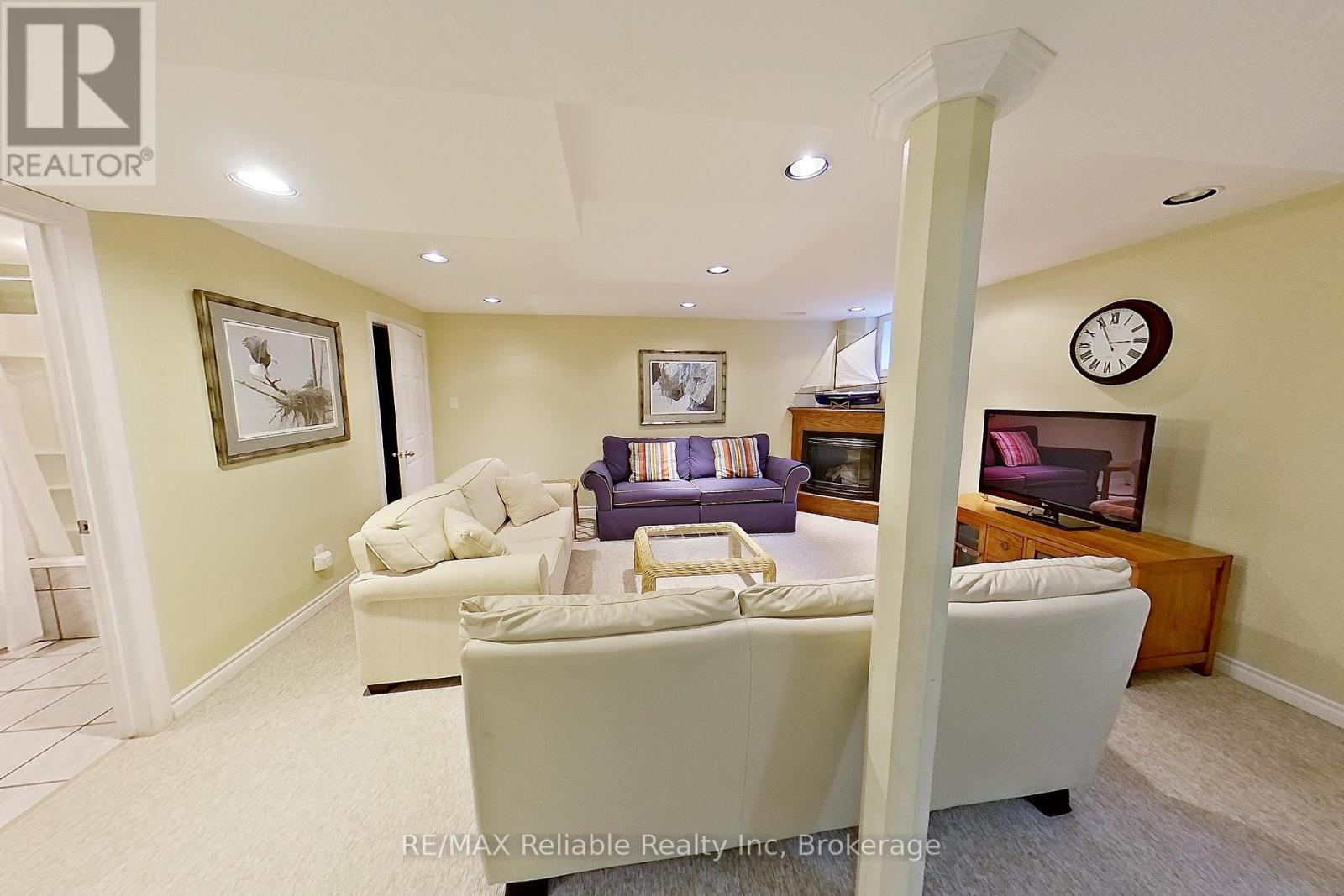 27 - 76582 Jowett's Grove Road, Bluewater, Ontario  N0M 1G0 - Photo 34 - X12048346