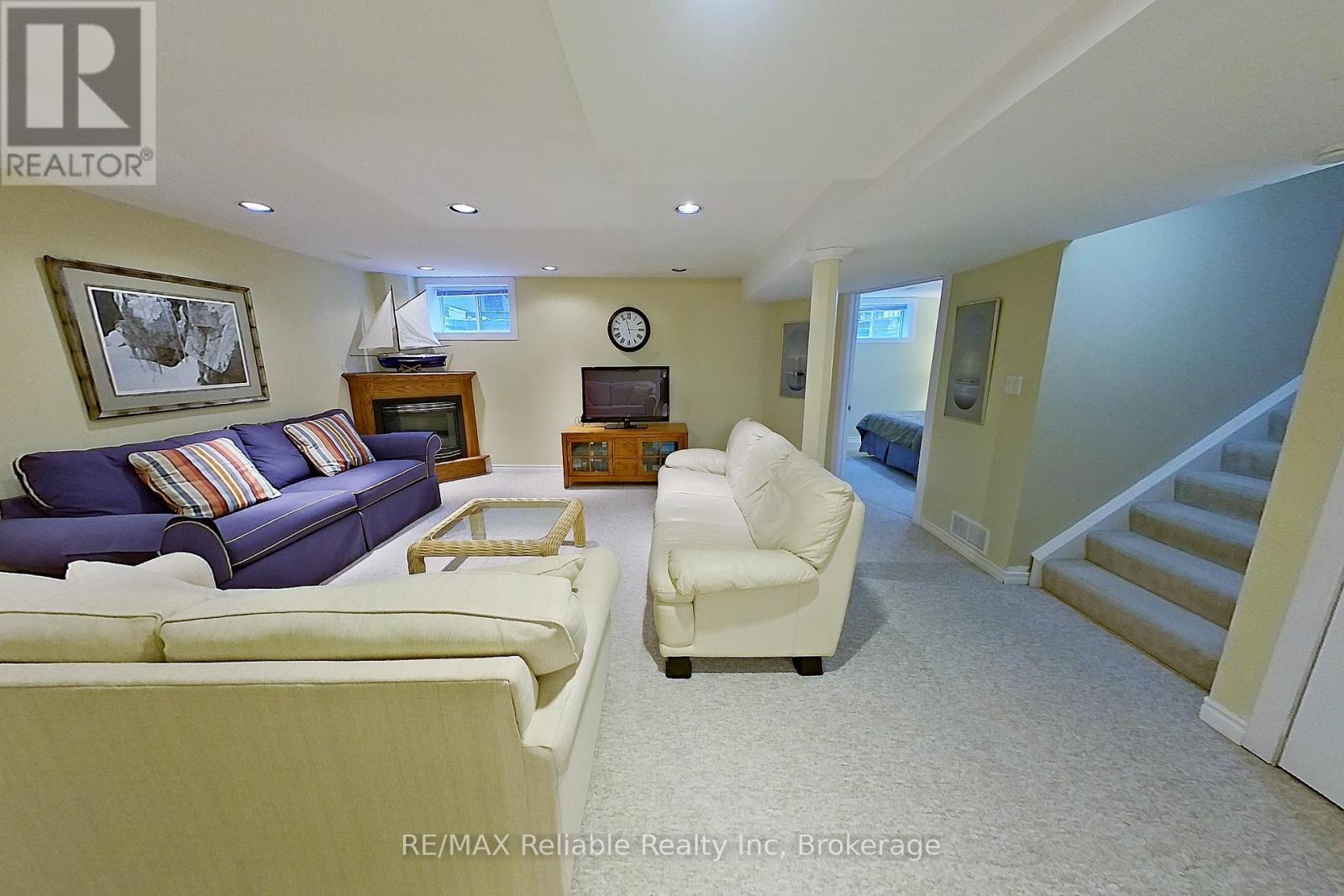 27 - 76582 Jowett's Grove Road, Bluewater, Ontario  N0M 1G0 - Photo 35 - X12048346