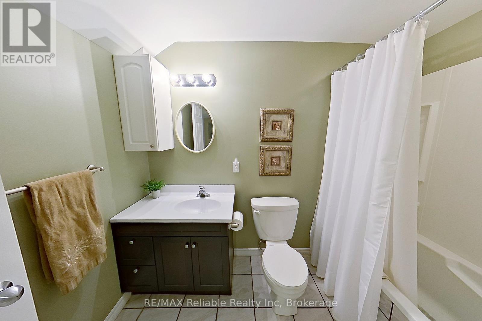 27 - 76582 Jowett's Grove Road, Bluewater, Ontario  N0M 1G0 - Photo 37 - X12048346