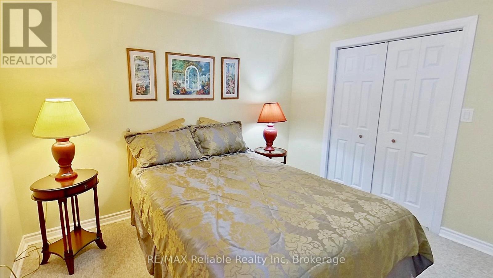 27 - 76582 Jowett's Grove Road, Bluewater, Ontario  N0M 1G0 - Photo 39 - X12048346