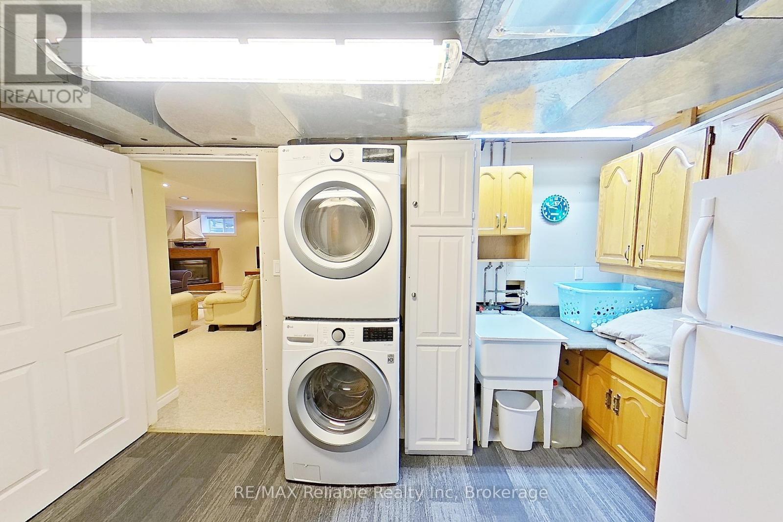 27 - 76582 Jowett's Grove Road, Bluewater, Ontario  N0M 1G0 - Photo 40 - X12048346