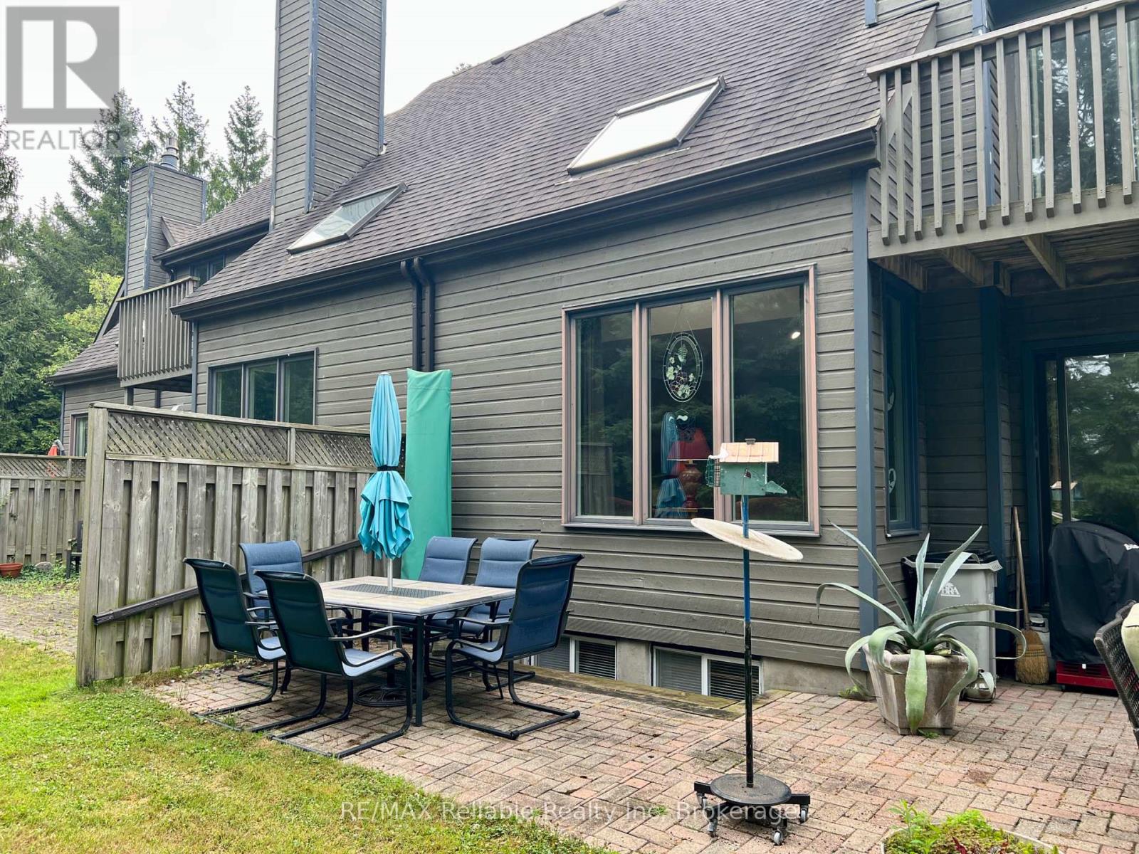 27 - 76582 Jowett's Grove Road, Bluewater, Ontario  N0M 1G0 - Photo 43 - X12048346