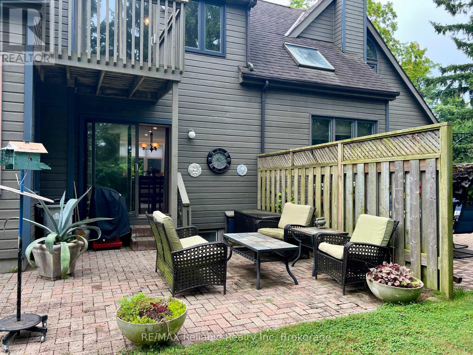 27 - 76582 Jowett's Grove Road, Bluewater, Ontario  N0M 1G0 - Photo 44 - X12048346