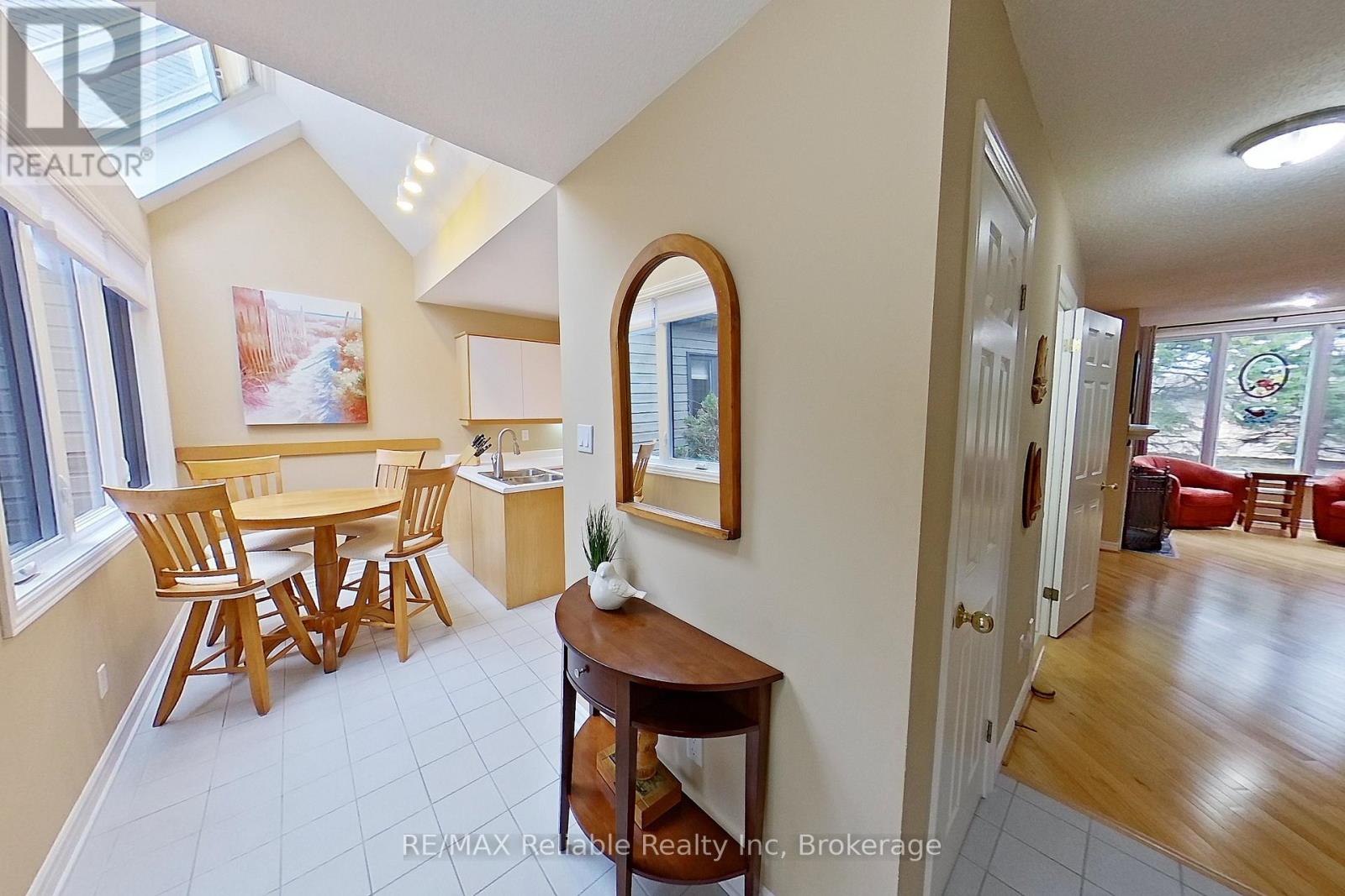 27 - 76582 Jowett's Grove Road, Bluewater, Ontario  N0M 1G0 - Photo 6 - X12048346