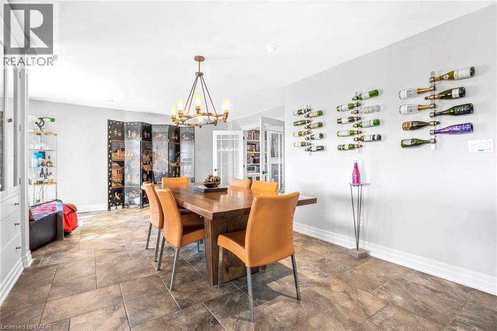 915 Queenston Road, Niagara-On-The-Lake, Ontario  L0S 1J0 - Photo 14 - 40711412