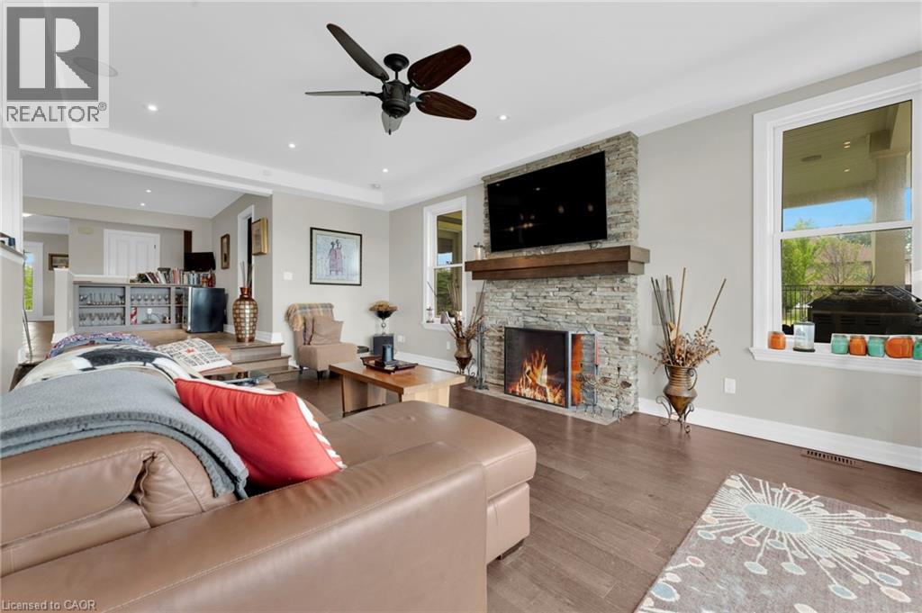 915 Queenston Road, Niagara-On-The-Lake, Ontario  L0S 1J0 - Photo 24 - 40711412