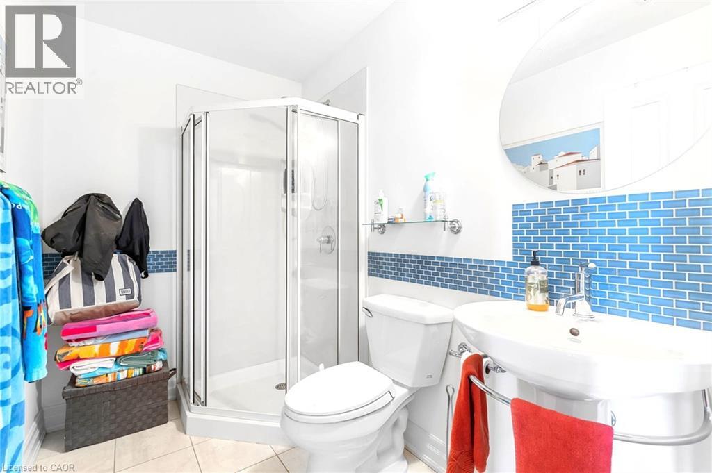 915 Queenston Road, Niagara-On-The-Lake, Ontario  L0S 1J0 - Photo 25 - 40711412