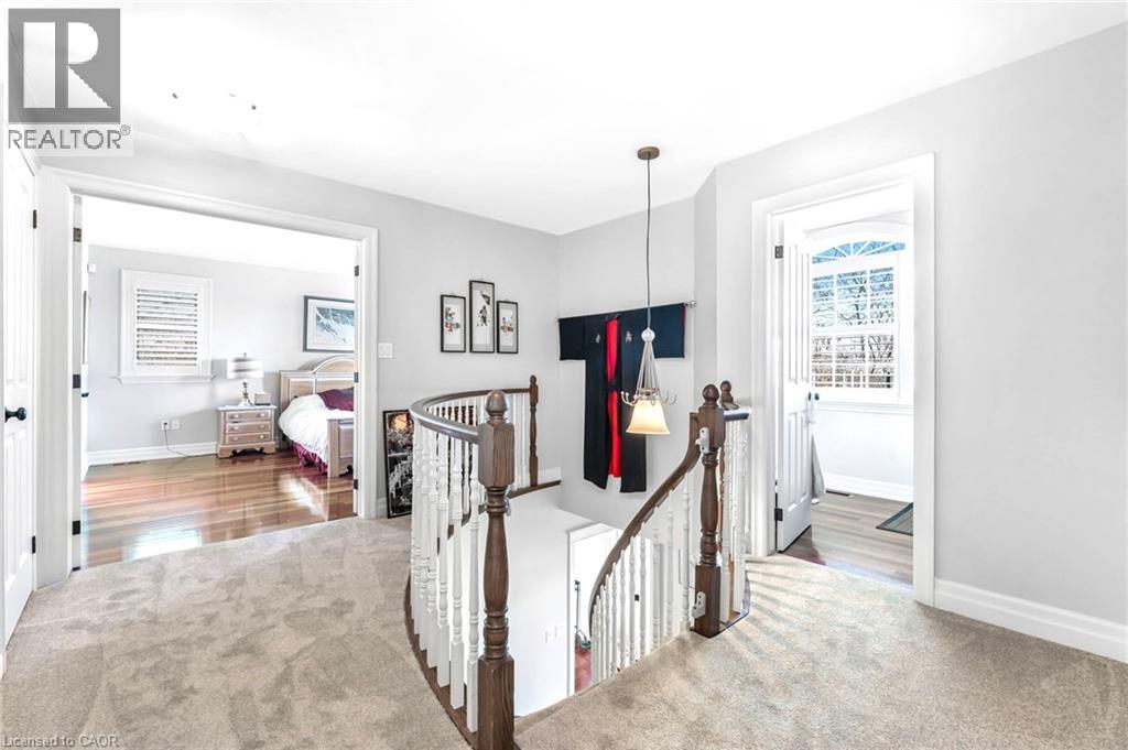 915 Queenston Road, Niagara-On-The-Lake, Ontario  L0S 1J0 - Photo 28 - 40711412