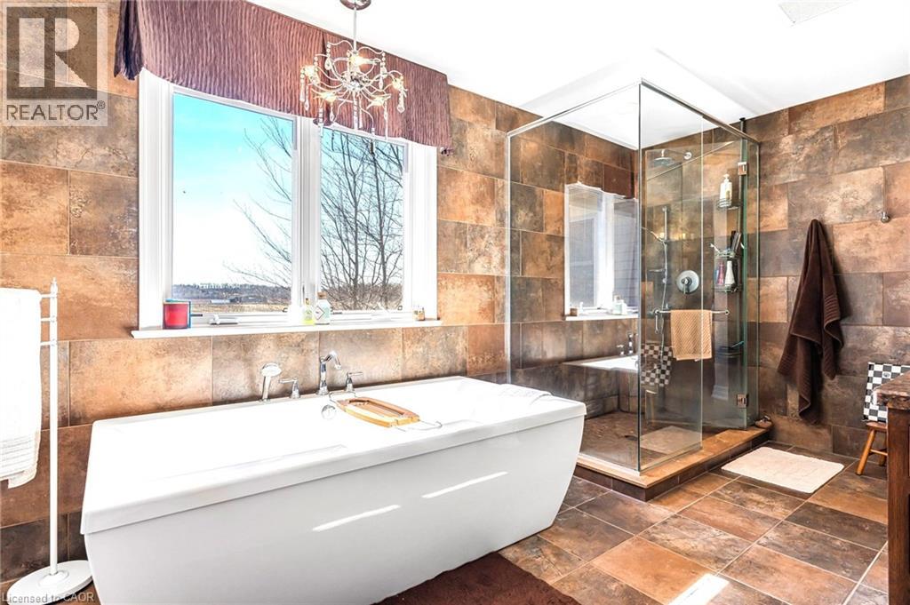 915 Queenston Road, Niagara-On-The-Lake, Ontario  L0S 1J0 - Photo 31 - 40711412