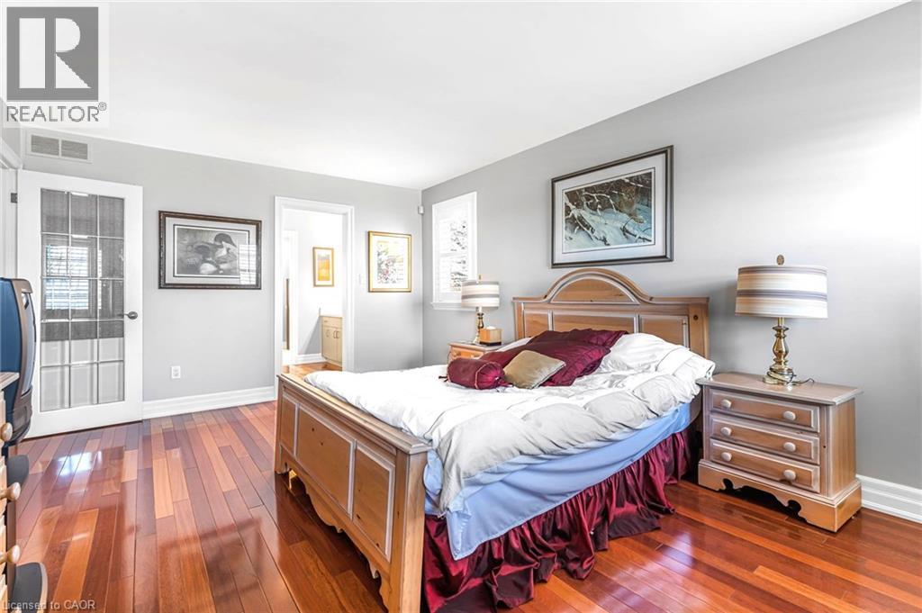 915 Queenston Road, Niagara-On-The-Lake, Ontario  L0S 1J0 - Photo 33 - 40711412