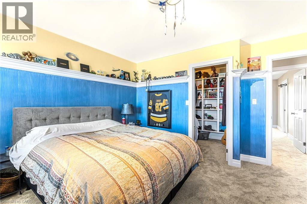 915 Queenston Road, Niagara-On-The-Lake, Ontario  L0S 1J0 - Photo 36 - 40711412