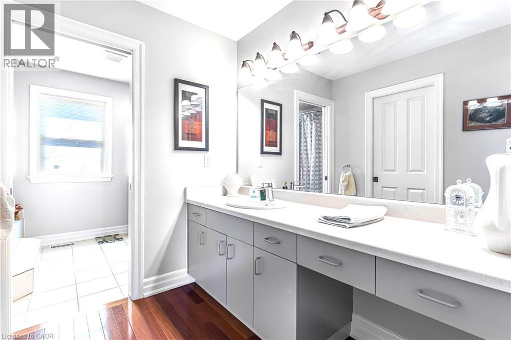 915 Queenston Road, Niagara-On-The-Lake, Ontario  L0S 1J0 - Photo 38 - 40711412