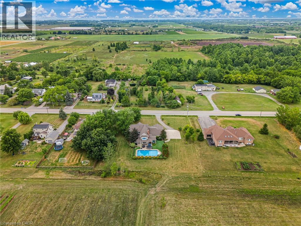 915 Queenston Road, Niagara-On-The-Lake, Ontario  L0S 1J0 - Photo 46 - 40711412