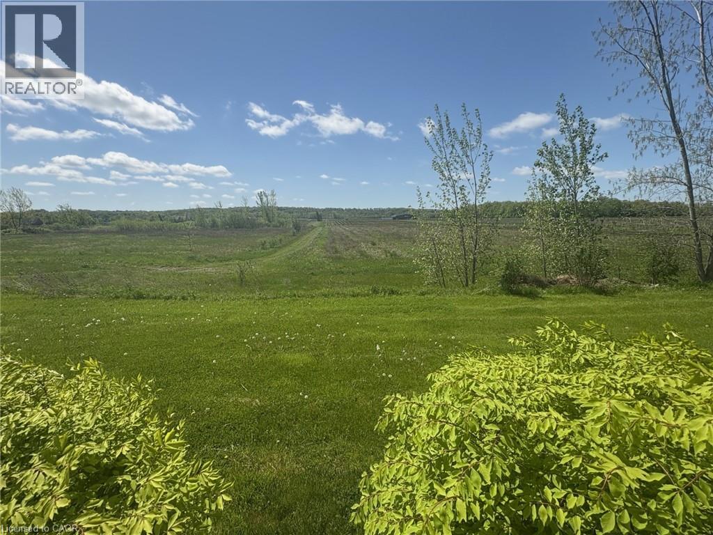 915 Queenston Road, Niagara-On-The-Lake, Ontario  L0S 1J0 - Photo 7 - 40711412