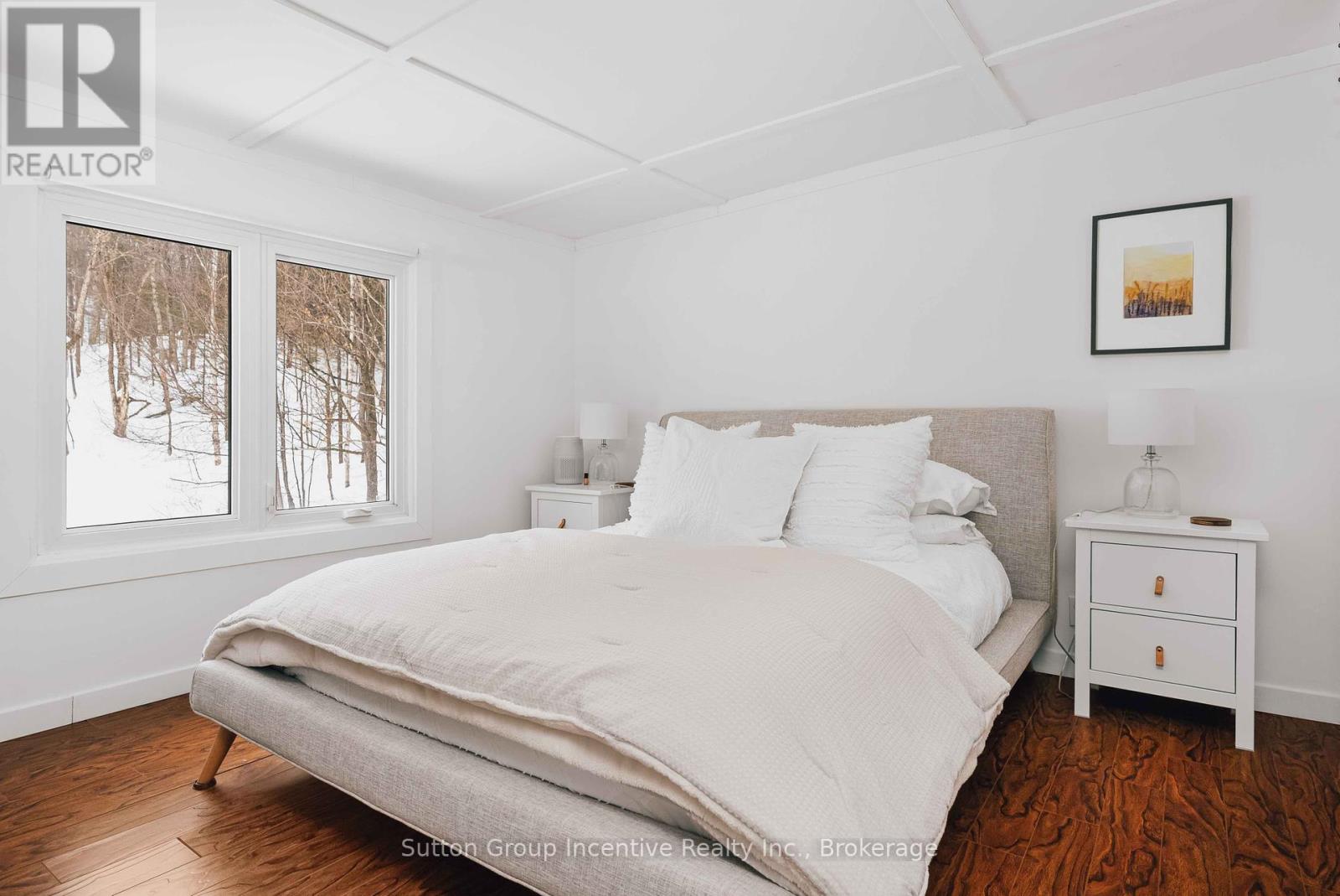 1972 Limberlost Road, Lake Of Bays, Ontario  P1H 2J6 - Photo 19 - X12049016