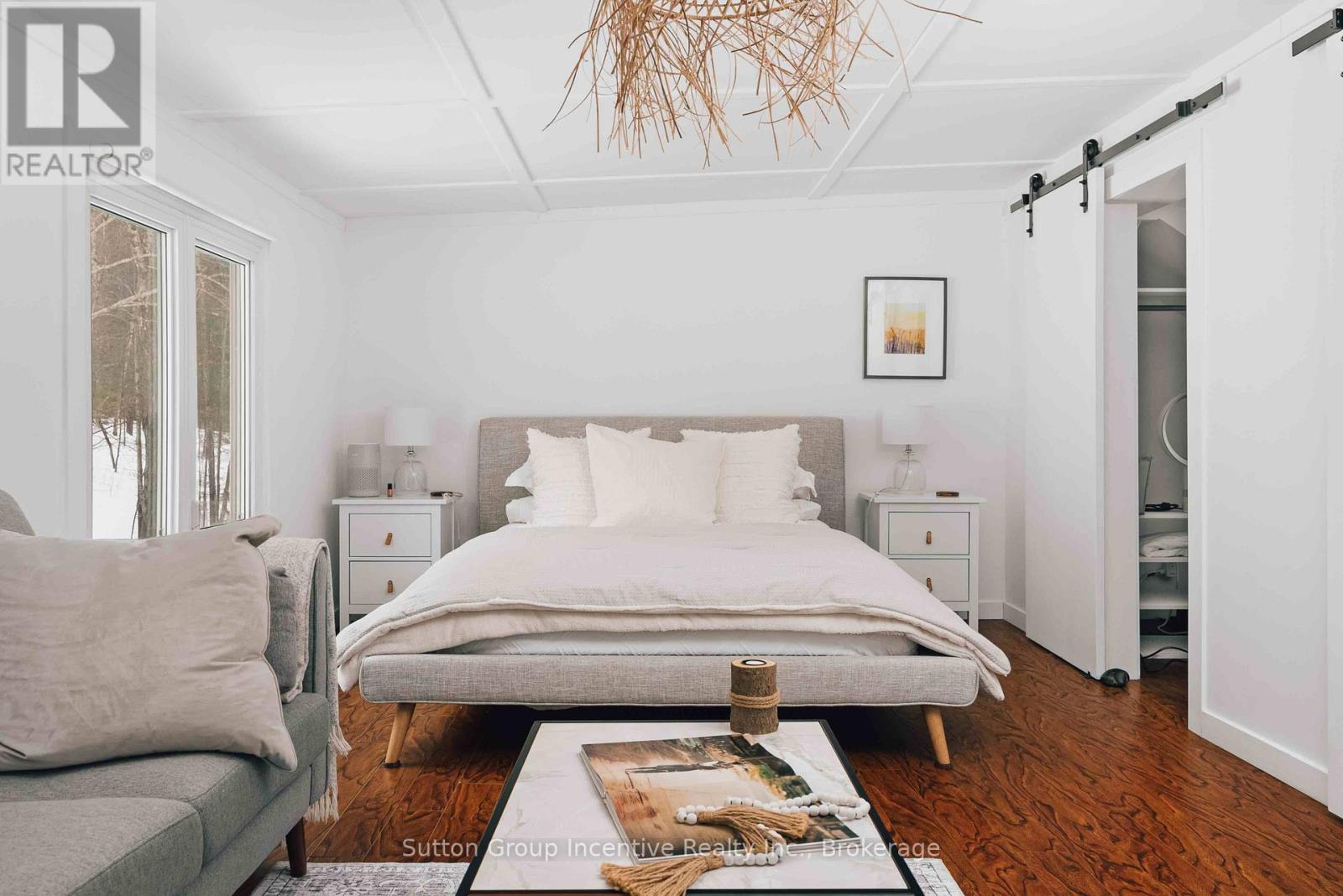 1972 Limberlost Road, Lake Of Bays, Ontario  P1H 2J6 - Photo 20 - X12049016