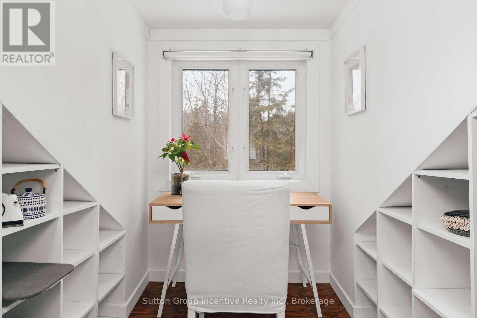 1972 Limberlost Road, Lake Of Bays, Ontario  P1H 2J6 - Photo 24 - X12049016