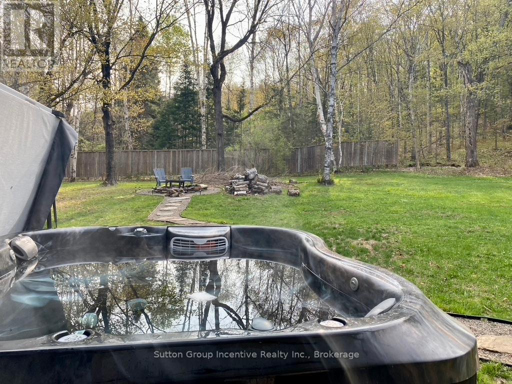 1972 Limberlost Road, Lake Of Bays, Ontario  P1H 2J6 - Photo 29 - X12049016