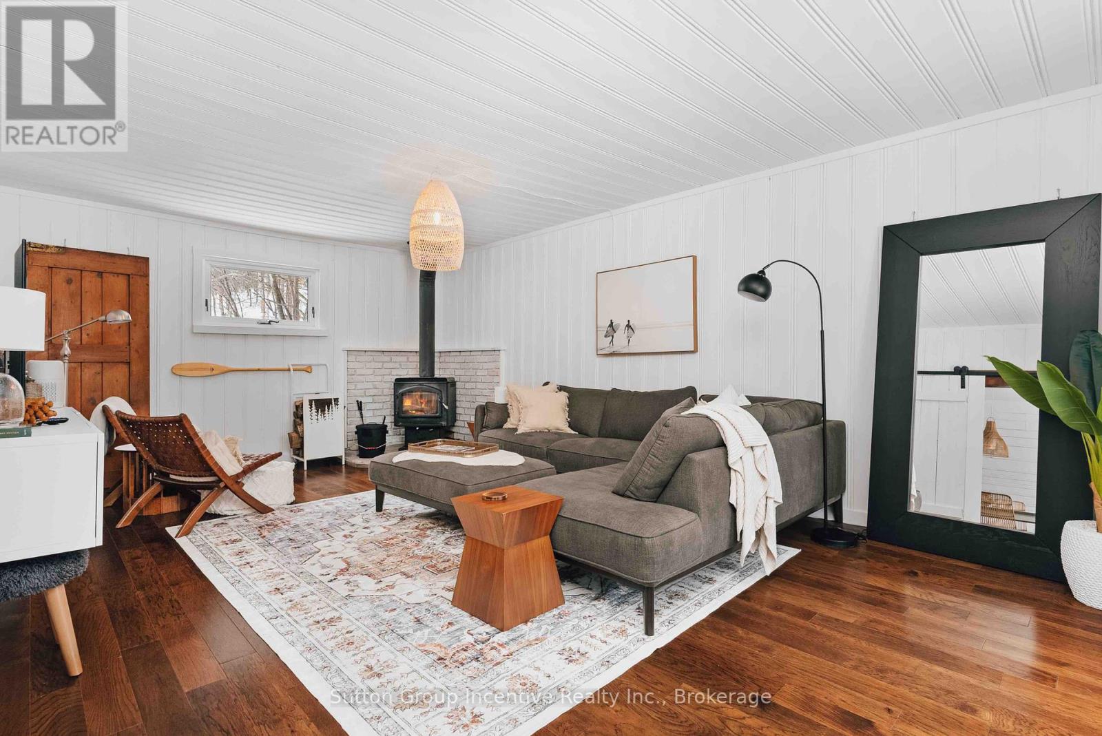 1972 Limberlost Road, Lake Of Bays, Ontario  P1H 2J6 - Photo 6 - X12049016