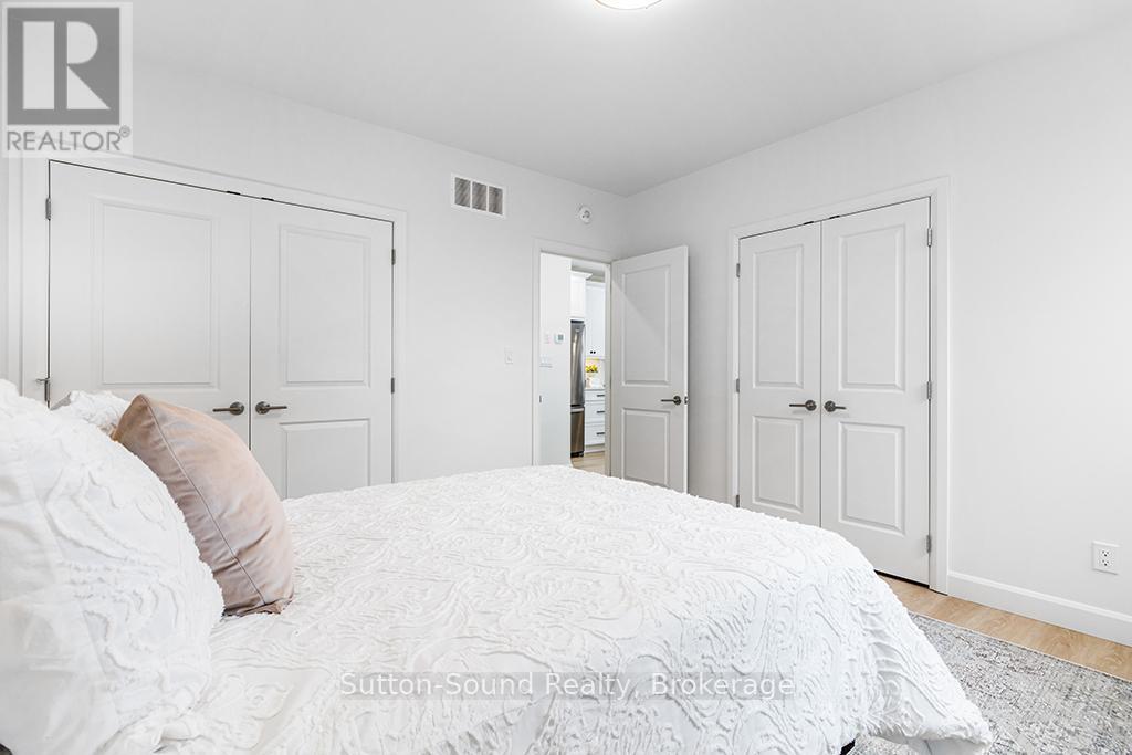103 - 535 Isaac Street, South Bruce Peninsula, Ontario  N0H 2T0 - Photo 21 - X12049213