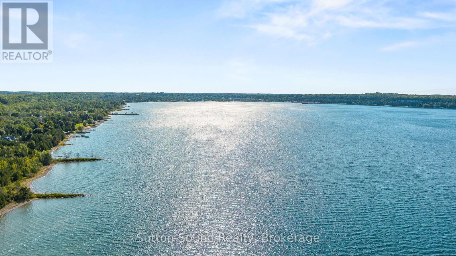 110 Sunset Boulevard, Georgian Bluffs, Ontario  N0H 2T0 - Photo 41 - X12049217