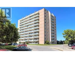 1005 - 583 MORNINGTON AVENUE, London East, Ontario