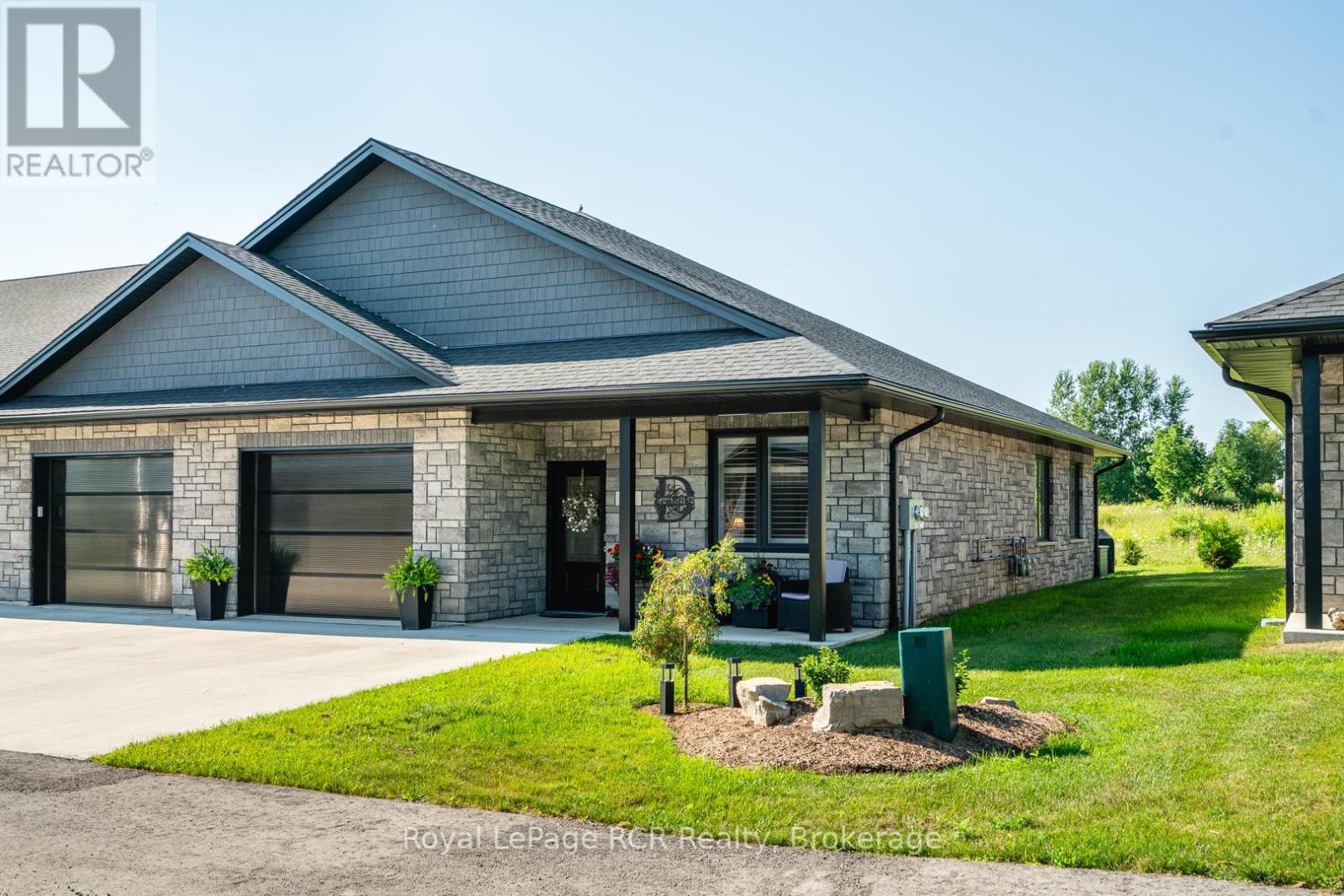 10 PALMER MARIE LANE, Arran-Elderslie, Ontario