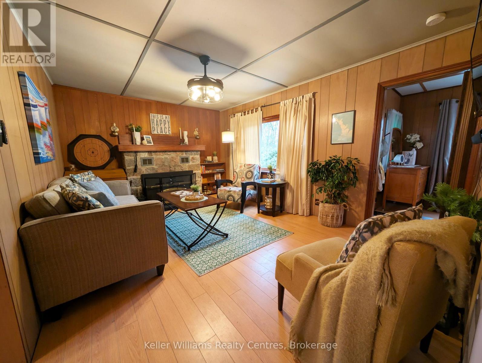 425 Huron Road, South Bruce Peninsula, Ontario  N0H 2T0 - Photo 10 - X12049402