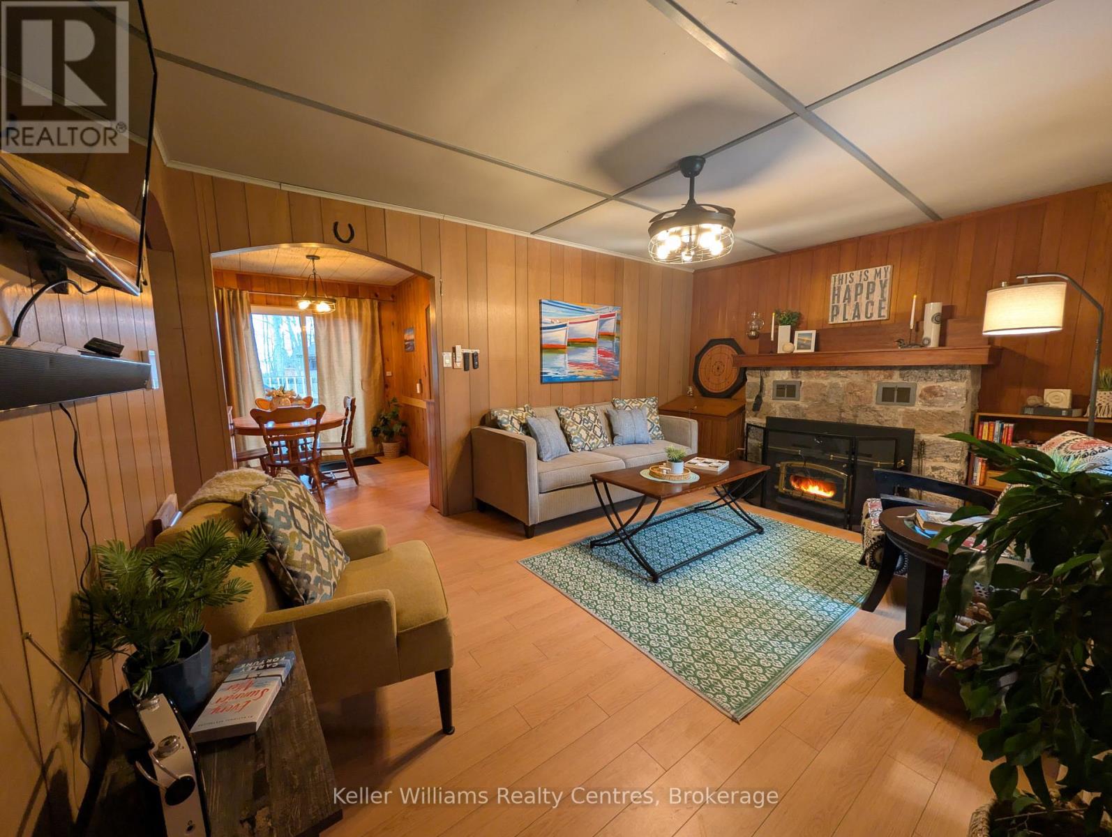 425 Huron Road, South Bruce Peninsula, Ontario  N0H 2T0 - Photo 11 - X12049402