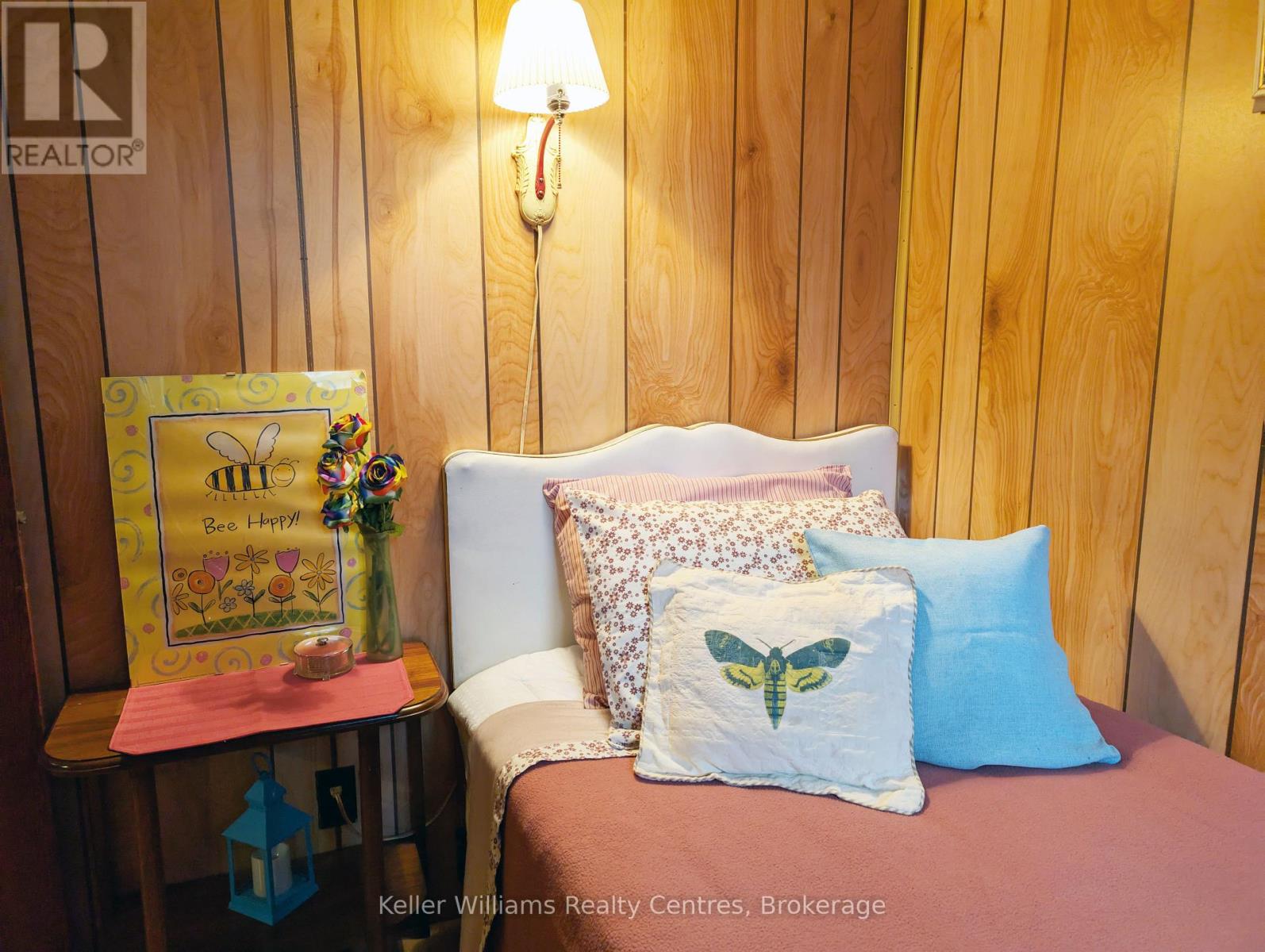 425 Huron Road, South Bruce Peninsula, Ontario  N0H 2T0 - Photo 33 - X12049402