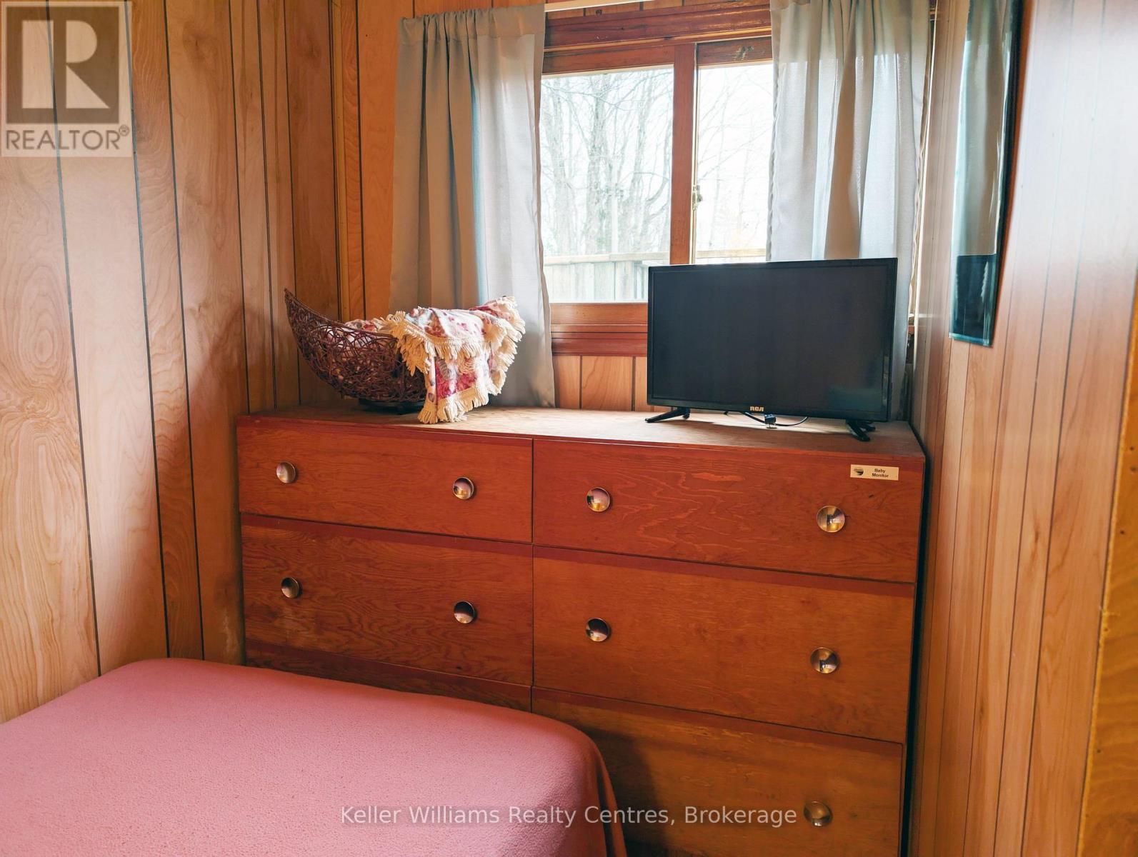 425 Huron Road, South Bruce Peninsula, Ontario  N0H 2T0 - Photo 34 - X12049402