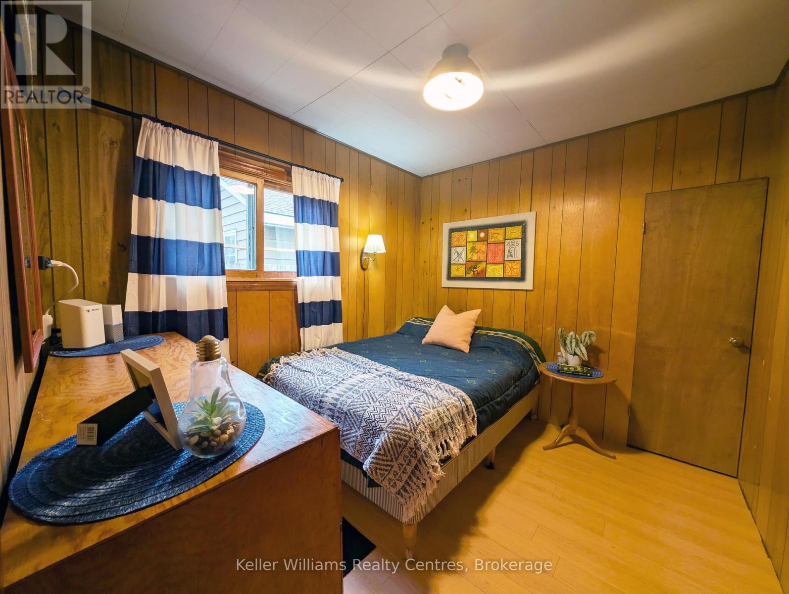 425 Huron Road, South Bruce Peninsula, Ontario  N0H 2T0 - Photo 35 - X12049402